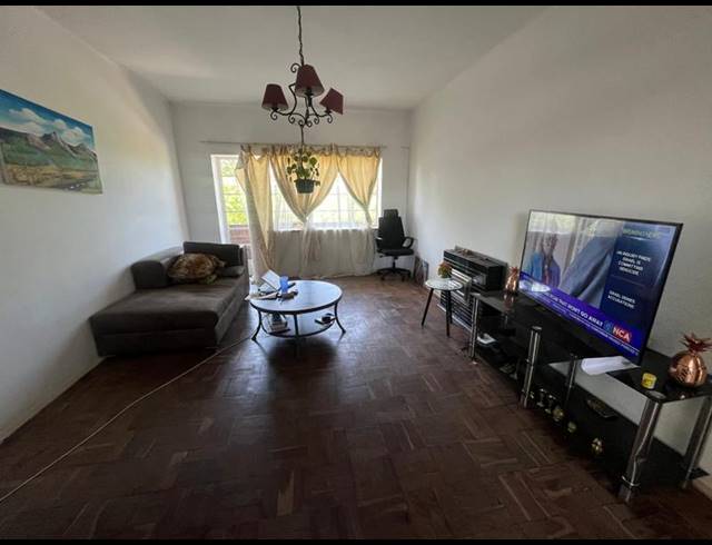 1 BEDROOM APARTMENT FOR SALE IN LAMBTON